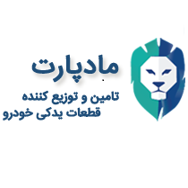 مادپارت