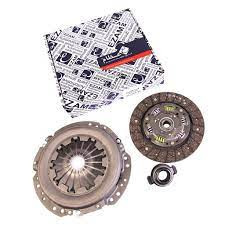 دیسک و صفحه 206 تیپ 2 | عظام