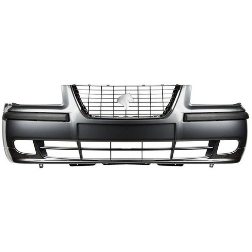 سپر جلو سمندEF7 نوکمدادی | سروصنعت