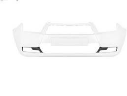 پوسته سپرجلو دناپلاس خام | سروصنعت