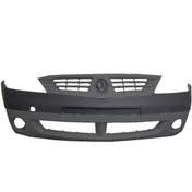 سپر جلو L90 معمولی - E1 نوک مدادی | سروصنعت