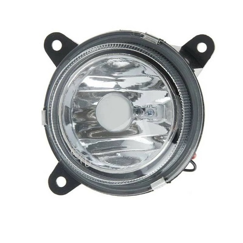 مهشکن جلو راست پژو 405 SLX | مدرن