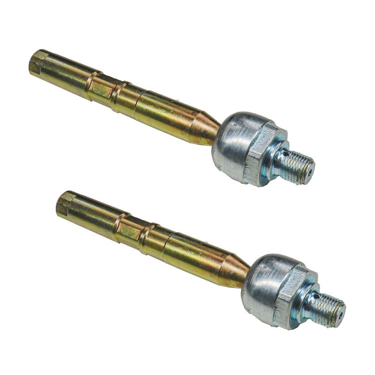 قرقری فرمان پژو 405 | سیبک خراسان