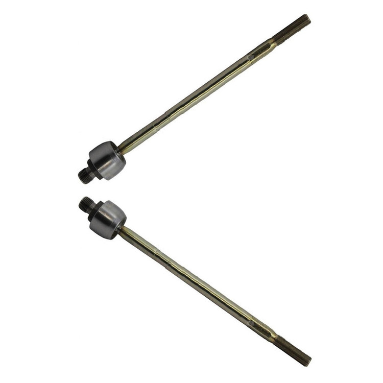 قرقری فرمان تیبا | سیبک خراسان