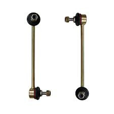 میل موجگیر (سیبک تعادل) تیبا | سیبک خراسان