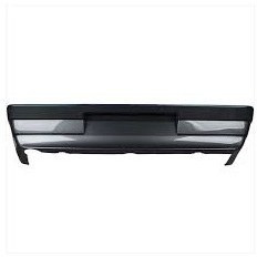 مجموعه سپر عقب پژو 405 نقرهای متالیک | مهرخواه