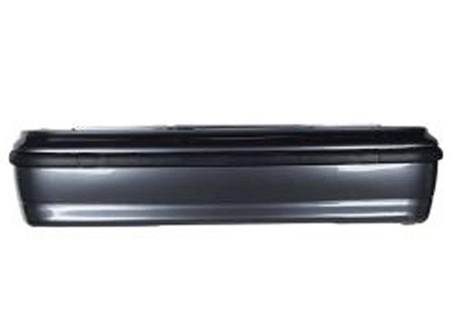 سپر عقب سمند کامل نوکمدادی کامل با 24 ماه ضمانت | آریان خودرو