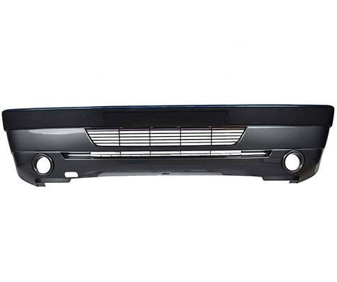 سپر جلو 405 SLX نوکمدادی کامل با 24 ماه ضمانت | آریان خودرو