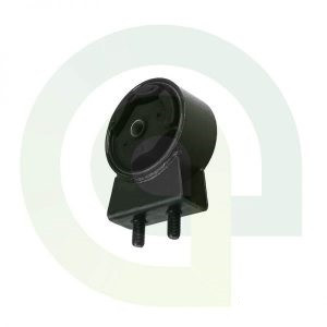 دسته موتور شماره دو پراید | امیرنیا