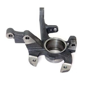 سگدست ABS چپ پراید | امیرنیا