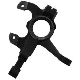 سگدست راست قدیم پراید | امیرنیا