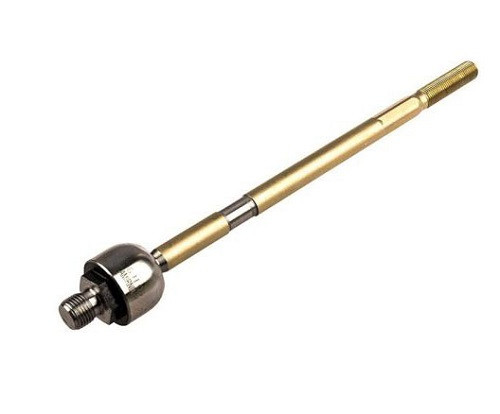 قرقری فرمان پراید | امیرنیا