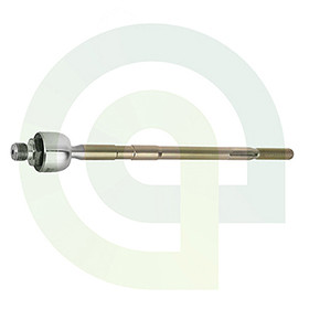 سیبک مفصل فرمان پراید هیدرولیک | امیرنیا