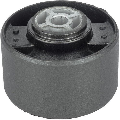 بوش فلزی دسته موتور پژو 405 | امیرنیا