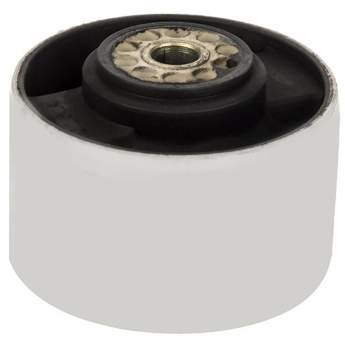 بوش کائوچویی دسته موتور پژو 405 | امیرنیا