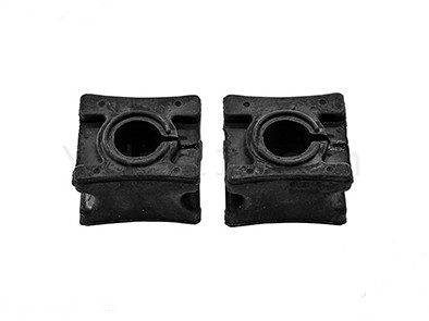 لاستیک چاکدار موجگیر پژو 405 (ژلهای) | امیرنیا