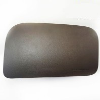 ایربگ سرنشین پژو 405 | کروز