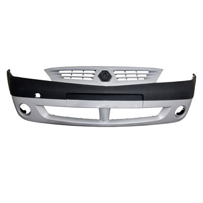 سپرجلو ال90 تندرپلاس نقرهای| کروز