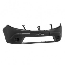 سپر جلو نوکمدادی کامل ساندرو | کروز