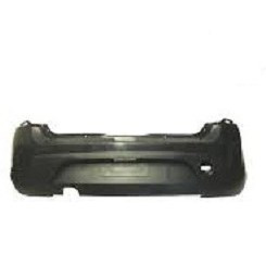 سپر عقب نوکمدادی ساندرو | کروز