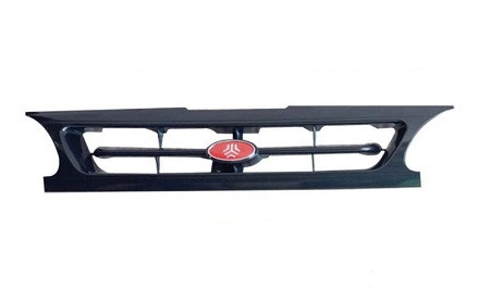 جلوپنجره پراید 131 نوکمدادی