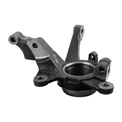 سگدست تیبا ABS چپ | عظام