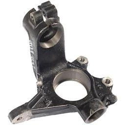 سگدست پژو 405 راست | عظام