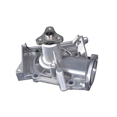 واترپمپ پراید | عظام