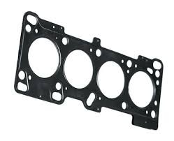 واشر سرسیلندر تیبا یورو 4 فلزی | ایس کرهای اصلی