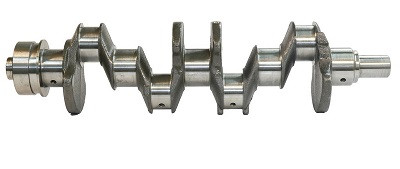 میللنگ پیکان | عظام