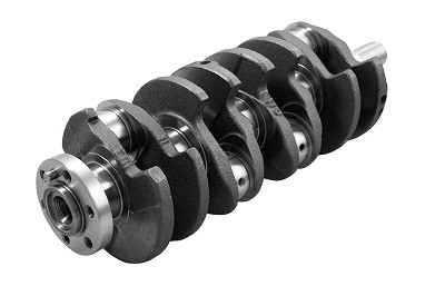 میللنگ پژو 206 تیپ 2 | عظام