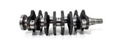 میللنگ L90 | عظام