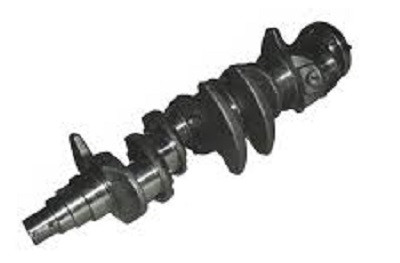 میللنگ ROA (روآ) سال | عظام