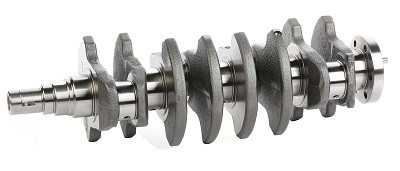 میللنگ سمند EF7 جدید | عظام