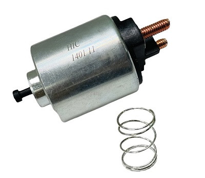 اتوماتیک استارت پراید | کروز_Iskira