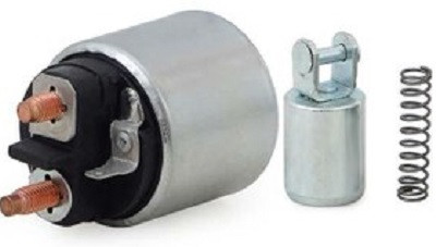 اتوماتیک استارت پیکان | کروز_Iskra