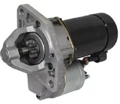 استارت کامل پیکان، آردی (RD)، روآ (ROA) | کروز_Iskra