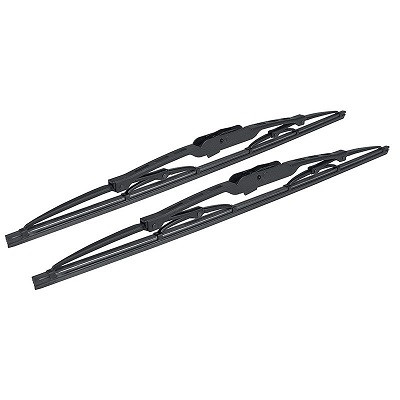 تیغه برف پاککن پراید و نیسان 18 | هرینگتون