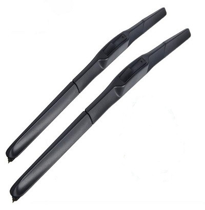 تیغه برف پاککن دنا با ضمانت | هرینگتون