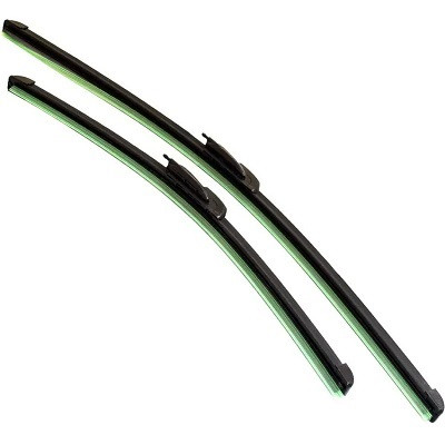 تیغه برف پاککن سمند، دنا و زانتیا با متعلقات با ضمانت | هرینگتون