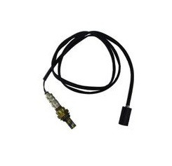 سنسور اکسیژن سوکت مشکی پراید، پژو 405 و سمند سیم بلند موتور EF7 EU3 EU4 UP | کروز