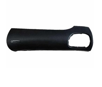 ایربگ مجموعه کیسه هوای پژو 206 سرنشین | کروز