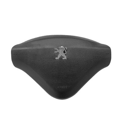 ایربگ مجموعه کیسه هوای پژو 207 راننده | کروز