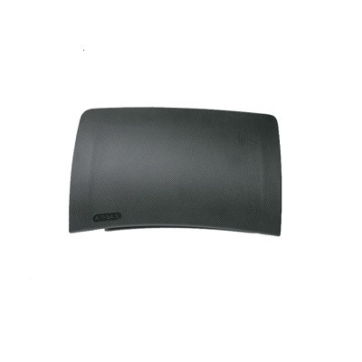 ایربگ مجموعه کیسه هوای پژو 207 سرنشین | کروز