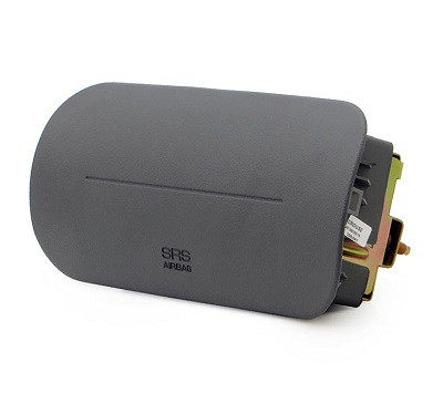 ایربگ مجموعه کیسه هوای پراید X100 سرنشین (30 سانتی متر) | کروز