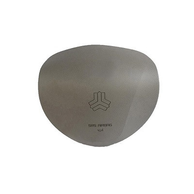 ایربگ مجموعه کیسه هوای تیبا راننده | کروز