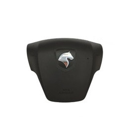 ایربگ مجموعه کیسه هوای رانا سال (رانا پلاس) راننده جدید مشکی | کروز