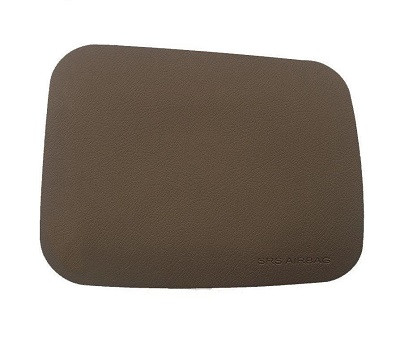 ایربگ مجموعه کیسه هوای سمند XPA سرنشین بژ | کروز