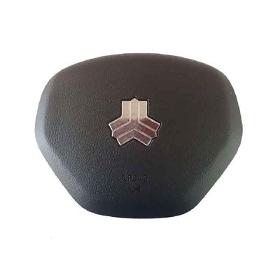 ایربگ مجموعه کیسه هوای کوییک S راننده (غربیلک D Type) | کروز