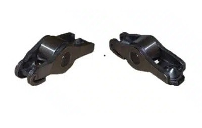 اسبک میل سوپاپ ام وی ام X55